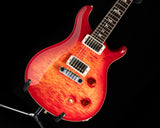 Used Paul Reed Smith McCarty Blood Orange