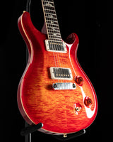 Used Paul Reed Smith McCarty Blood Orange