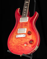 Used Paul Reed Smith McCarty Blood Orange