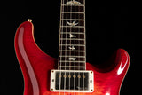 Used Paul Reed Smith McCarty Blood Orange