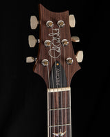 Paul Reed Smith McCarty Faded Blue Jean