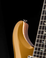 Paul Reed Smith McCarty Gold Top
