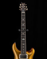 Paul Reed Smith McCarty Gold Top