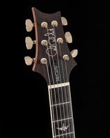 Paul Reed Smith McCarty Gold Top