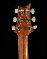 Paul Reed Smith McCarty Gold Top