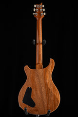 Paul Reed Smith McCarty Gold Top