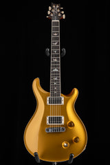 Paul Reed Smith McCarty Gold Top