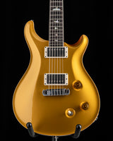 Paul Reed Smith McCarty Gold Top