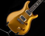 Paul Reed Smith McCarty Gold Top