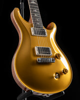 Paul Reed Smith McCarty Gold Top