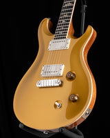 Paul Reed Smith McCarty Gold Top