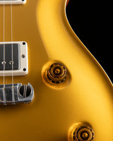 Paul Reed Smith McCarty Gold Top