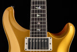 Paul Reed Smith McCarty Gold Top