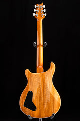 Paul Reed Smith McCarty Purple Sparkle