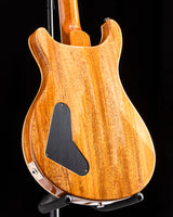 Paul Reed Smith McCarty Purple Sparkle