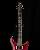 Paul Reed Smith McCarty Red Tiger