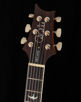Paul Reed Smith McCarty Red Tiger