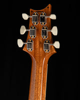 Paul Reed Smith McCarty Red Tiger