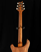 Paul Reed Smith McCarty Red Tiger