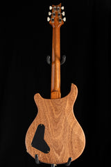 Paul Reed Smith McCarty Red Tiger