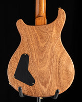 Paul Reed Smith McCarty Red Tiger