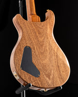 Paul Reed Smith McCarty Red Tiger