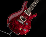 Paul Reed Smith McCarty Red Tiger