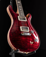 Paul Reed Smith McCarty Red Tiger