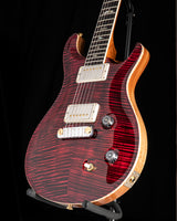 Paul Reed Smith McCarty Red Tiger
