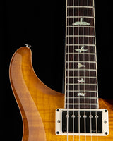 Paul Reed Smith McCarty McCarty Sunburst