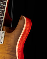 Paul Reed Smith McCarty McCarty Sunburst