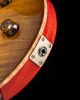 Paul Reed Smith McCarty McCarty Sunburst