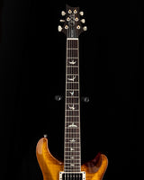 Paul Reed Smith McCarty McCarty Sunburst