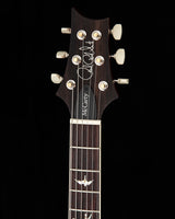 Paul Reed Smith McCarty McCarty Sunburst