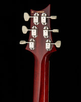 Paul Reed Smith McCarty McCarty Sunburst