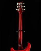 Paul Reed Smith McCarty McCarty Sunburst