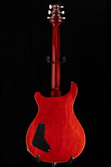 Paul Reed Smith McCarty McCarty Sunburst