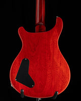 Paul Reed Smith McCarty McCarty Sunburst