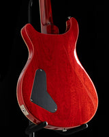 Paul Reed Smith McCarty McCarty Sunburst