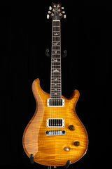 Paul Reed Smith McCarty McCarty Sunburst