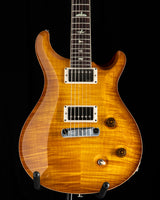 Paul Reed Smith McCarty McCarty Sunburst