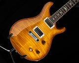 Paul Reed Smith McCarty McCarty Sunburst