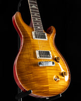 Paul Reed Smith McCarty McCarty Sunburst