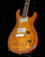 Paul Reed Smith McCarty McCarty Sunburst
