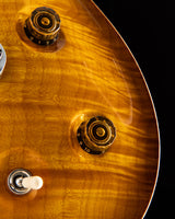 Paul Reed Smith McCarty McCarty Sunburst