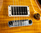 Paul Reed Smith McCarty McCarty Sunburst