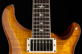 Paul Reed Smith McCarty McCarty Sunburst