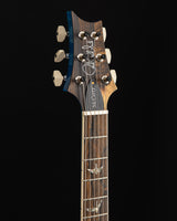 Paul Reed Smith Wood Library McCarty Tremolo Limited Arctic Blue