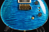 Paul Reed Smith Wood Library McCarty Tremolo Limited Arctic Blue