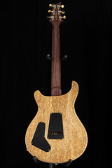 Used Paul Reed Smith Wood Library McCarty Trem Brian's Limited Jade